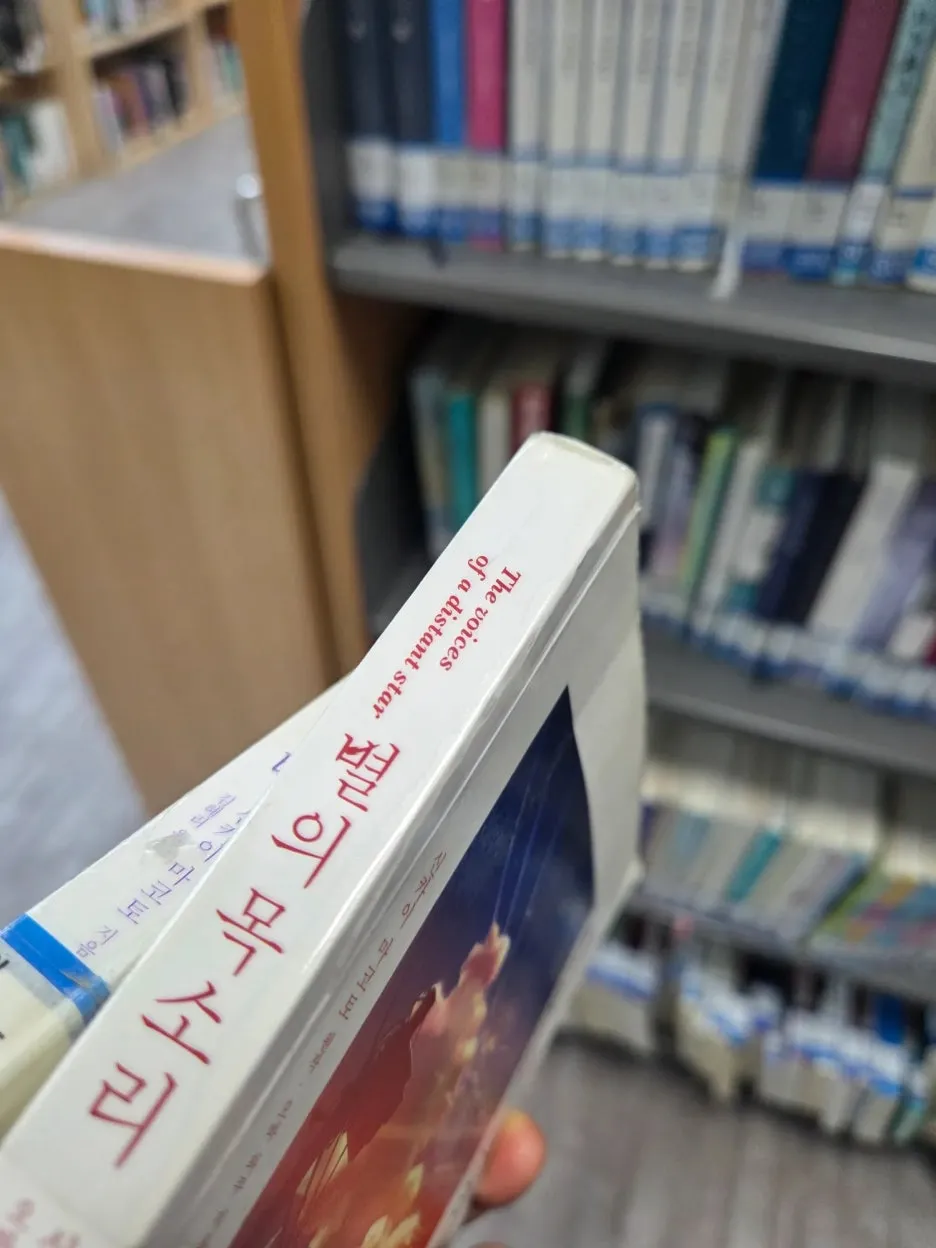 621124693_17936731524119092_4642192972423210520_n.jpg?type=w1