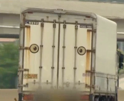 SE-632c4540-87cb-47fb-9f9e-eb3623c7a201.png?type=w1