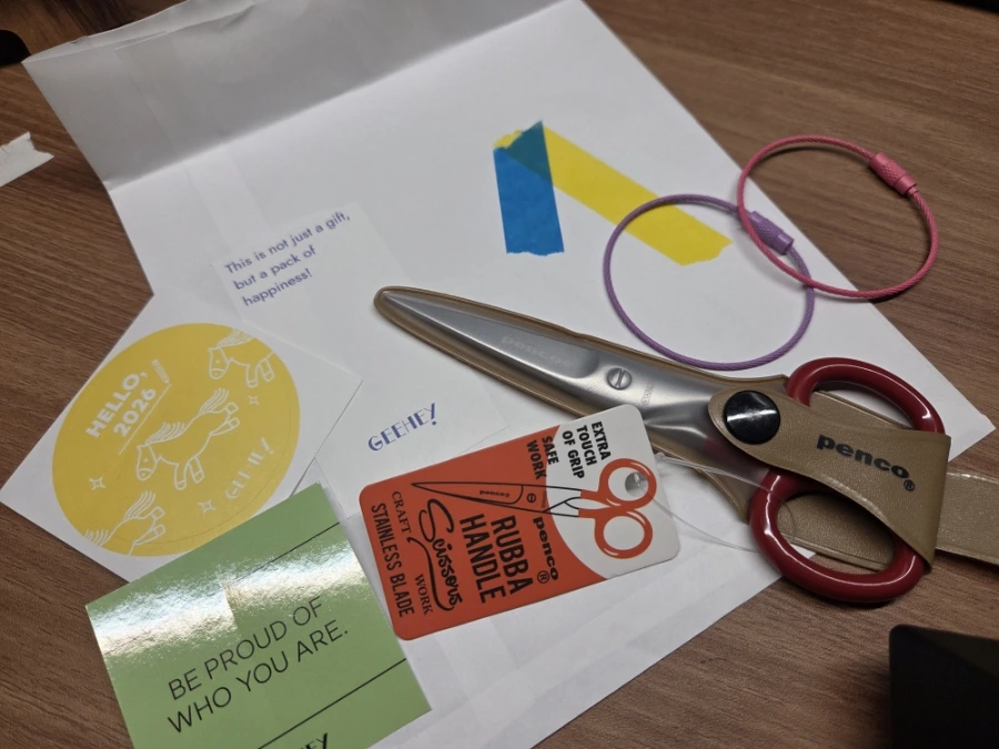 900%EF%BC%BF20260308%EF%BC%BF183549.jpg?type=w1