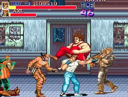 %EC%8A%A4%ED%81%AC%EB%A6%B0%EC%83%B7_2026-02-04_%EC%98%A4%ED%9B%84_9.15.20.png?type=w1