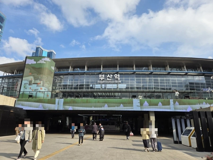 1771319781228.jpg?type=w1