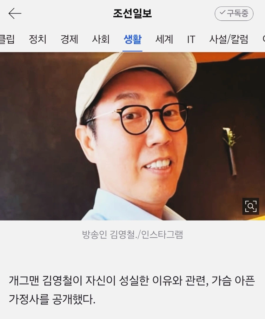 output%EF%BC%BF275628624.jpg?type=w1