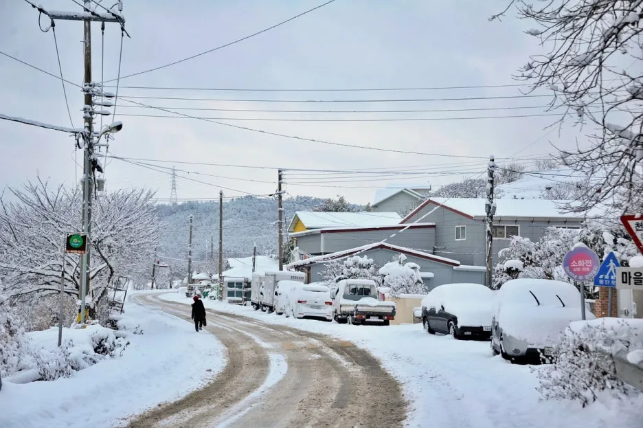 snow-6911477_1280.jpg?type=w1