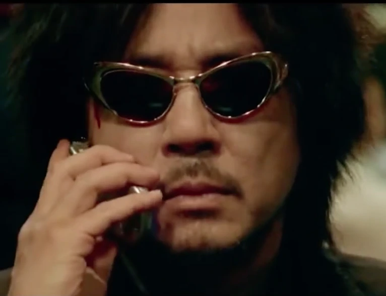 %EC%8A%A4%ED%81%AC%EB%A6%B0%EC%83%B7_2026-02-13_%EC%98%A4%EC%A0%84_1.00.36.png?type=w1