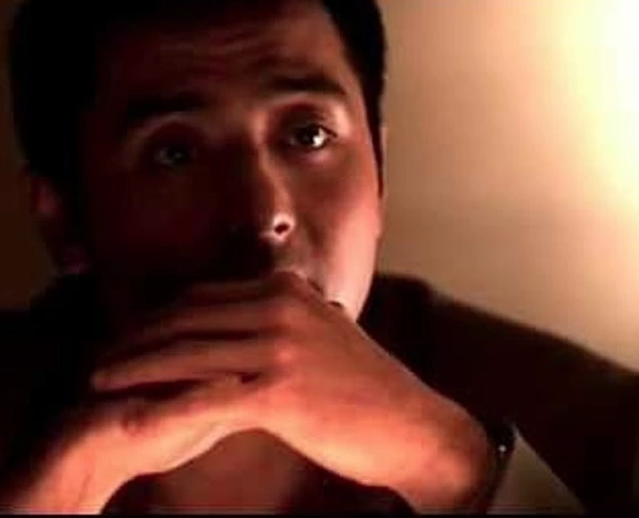 %EC%8A%A4%ED%81%AC%EB%A6%B0%EC%83%B7_2026-02-13_%EC%98%A4%ED%9B%84_9.56.55.png?type=w1