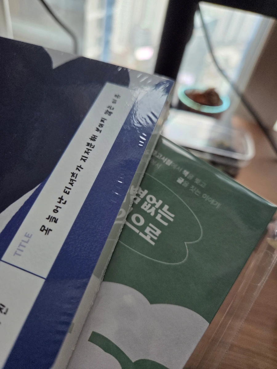 900%EF%BC%BF20260302%EF%BC%BF124754.jpg?type=w1