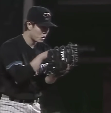 %EC%8A%A4%ED%81%AC%EB%A6%B0%EC%83%B7_2026-03-19_%EC%98%A4%ED%9B%84_4.35.20.png?type=w1