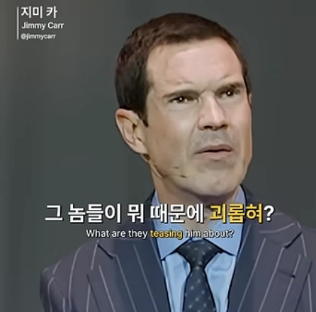 %EC%8A%A4%ED%81%AC%EB%A6%B0%EC%83%B7_2026-03-26_%EC%98%A4%ED%9B%84_11.08.16.png?type=w1