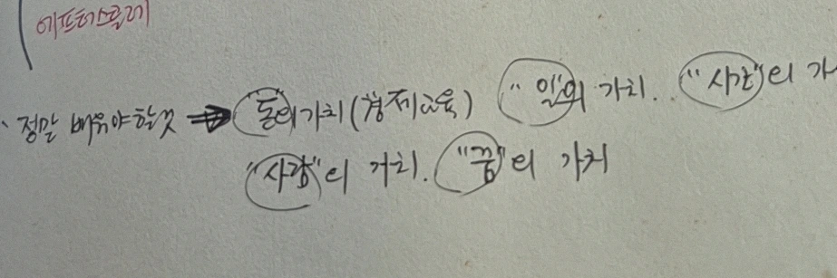 tfile.jpg?credential=yqXZFxpELC7KVnFOS48ylbz2pIh7yKj8&expires=1772290799&allow_ip=&allow_referer=&signature=HAqlH%2F1v6xjTF2LuSWnDPxvzqgE%3D