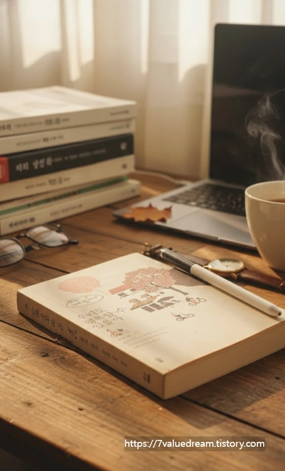 img.png?credential=yqXZFxpELC7KVnFOS48ylbz2pIh7yKj8&expires=1772290799&allow_ip=&allow_referer=&signature=1t43fYHmlWyQwcznVsgoVWX7Jbk%3D