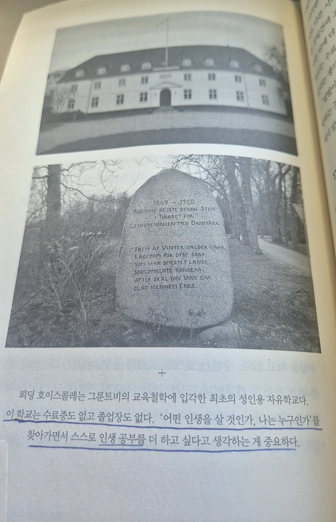 tfile.jpg?credential=yqXZFxpELC7KVnFOS48ylbz2pIh7yKj8&expires=1772290799&allow_ip=&allow_referer=&signature=fWxITefDWzbj66wuptn2G8h5Q1U%3D