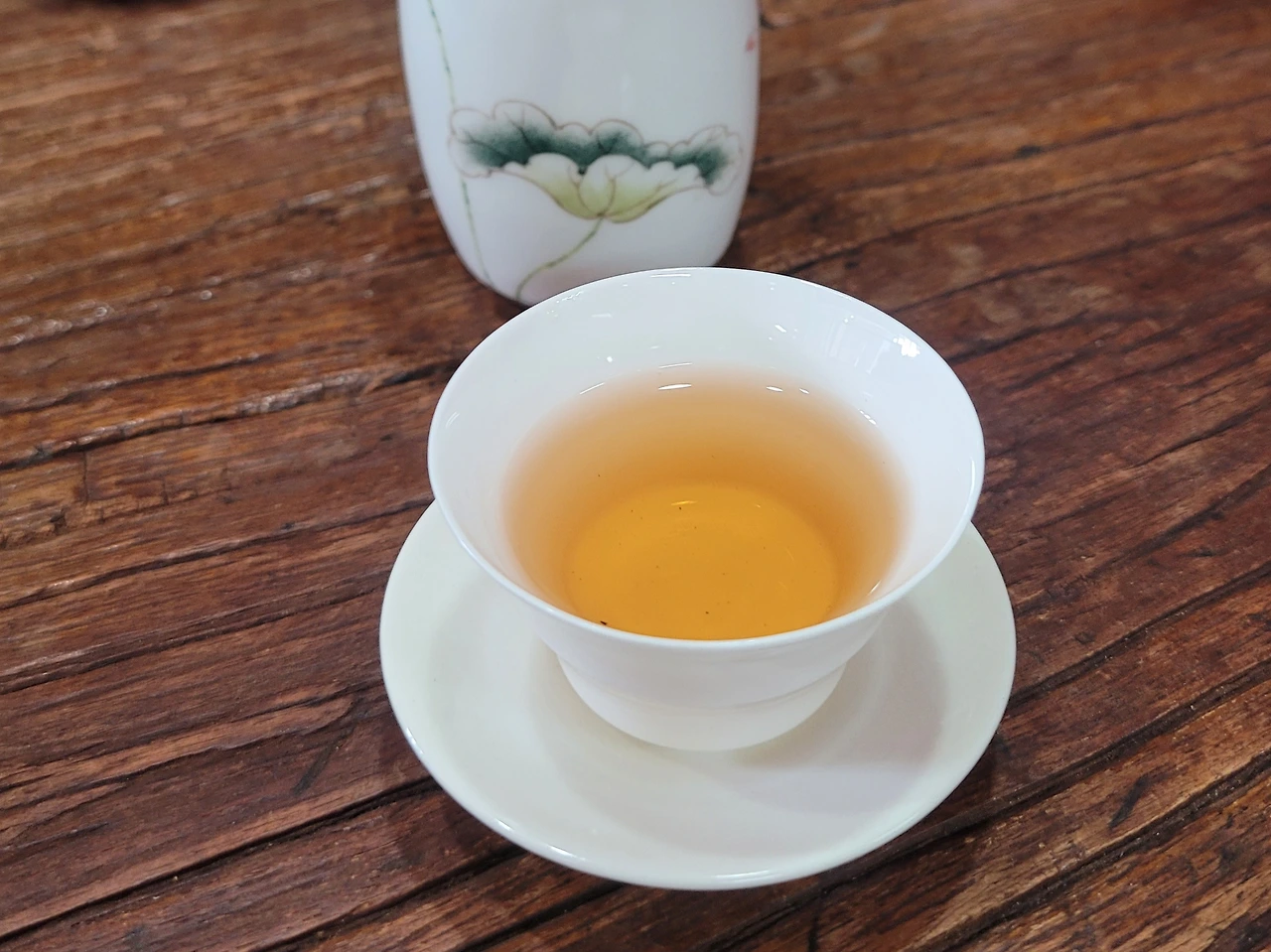 0296ee48a73592b881b368626f9e1301f077cec5