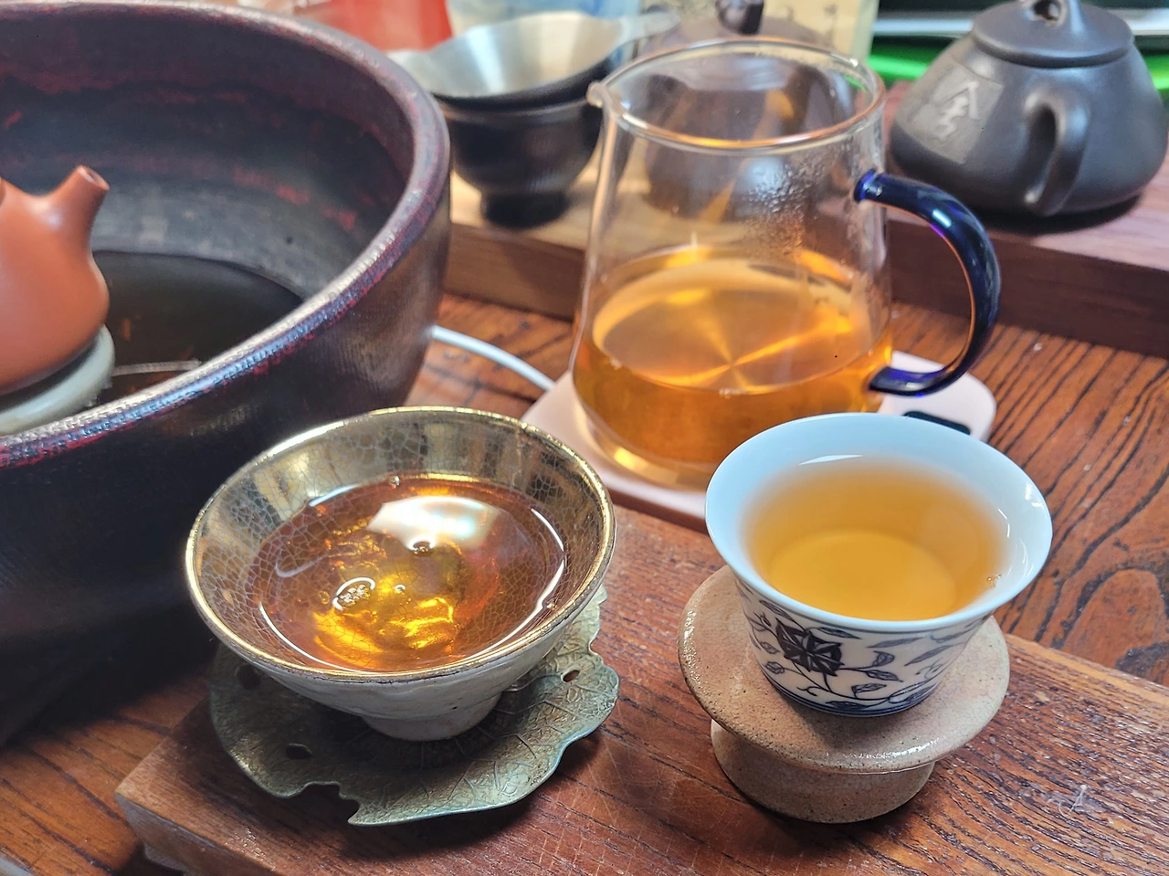 b70d29d21f045e6e50e687e6ea2e152aab221ed5