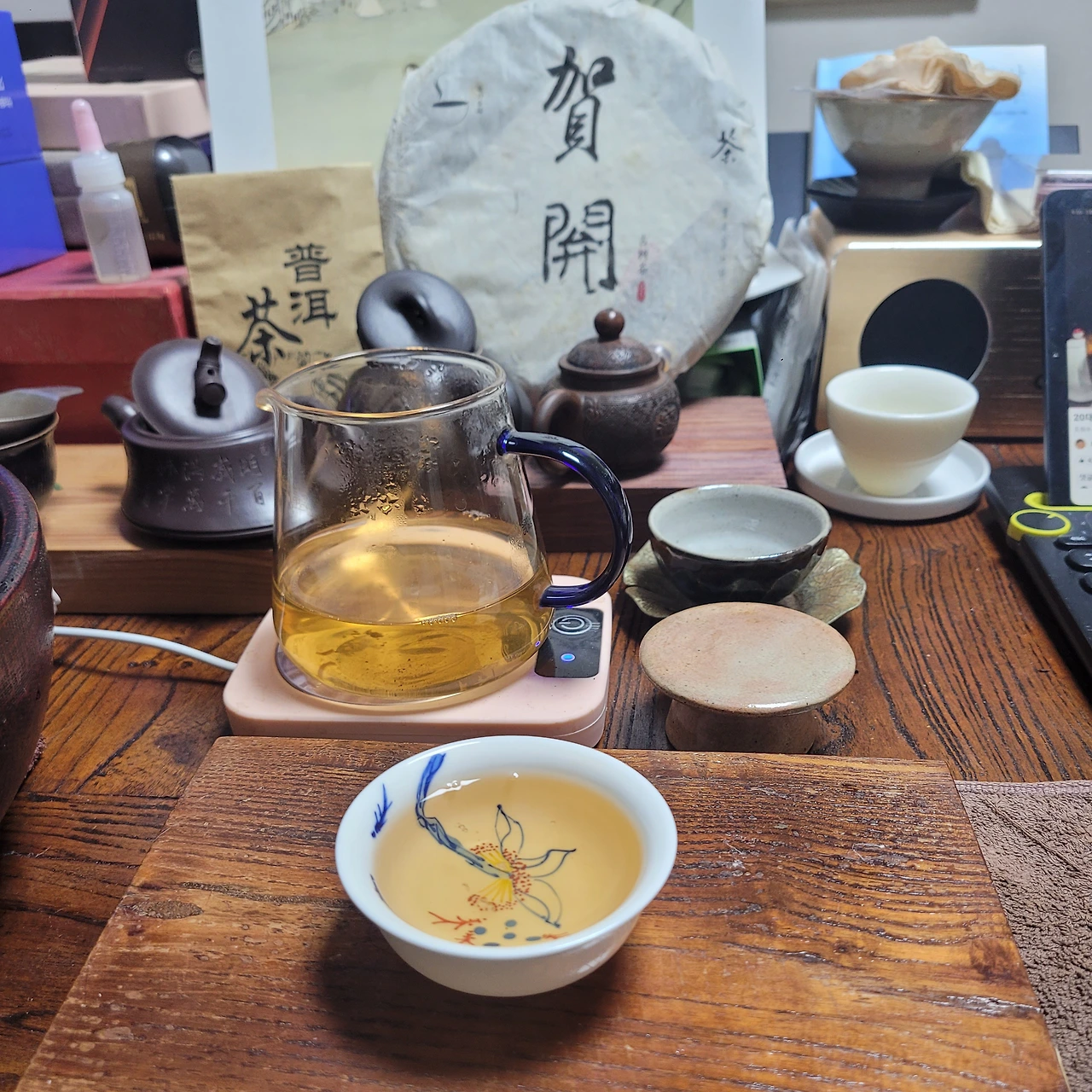 21de14a81ea8b044f8dc52f16c1cbef951584403