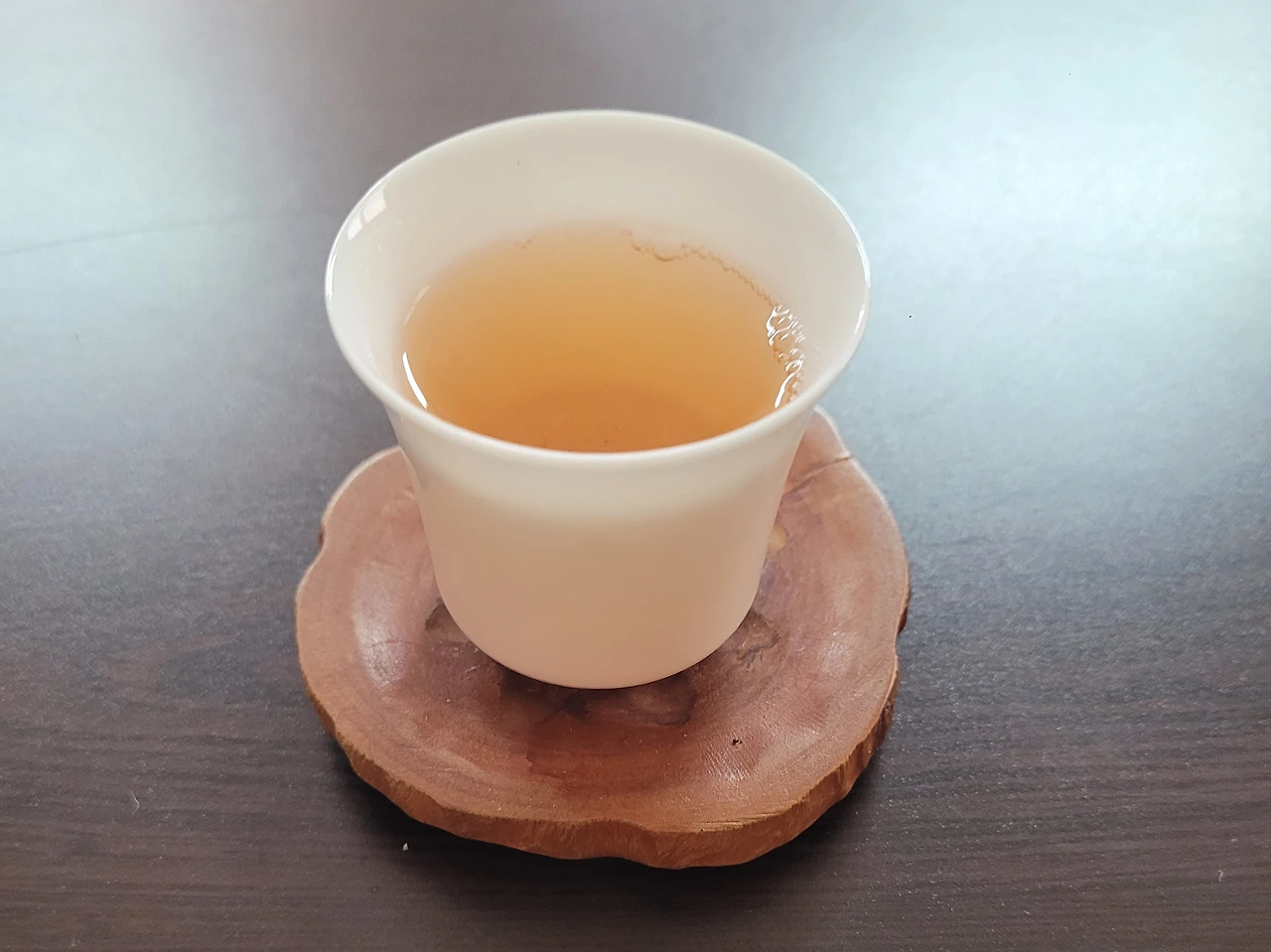 14666e48e77f7f9d2b20669b611daacfaa75f626