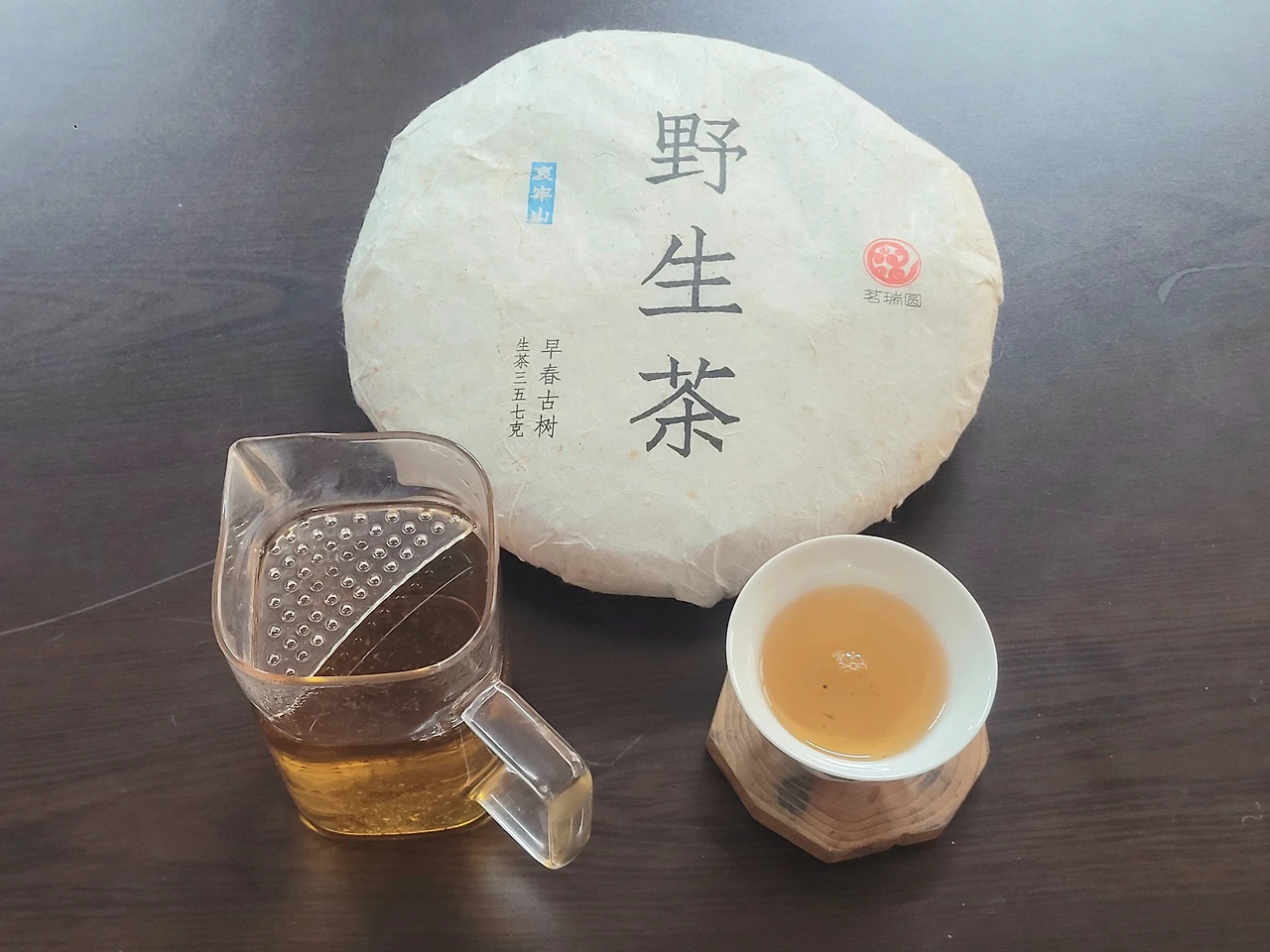 1b6bb40cb174eb3218982ff857fd748271f67360