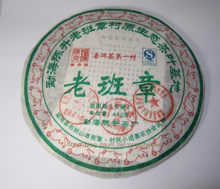 8a7177e9e39b26c6ded902343e7e2d44fcb0dc85