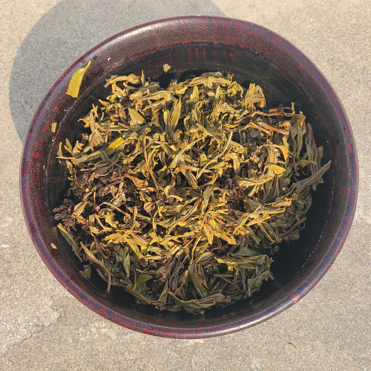 2f0a76cb9dd32a9c9a727ae03168b2707c344233