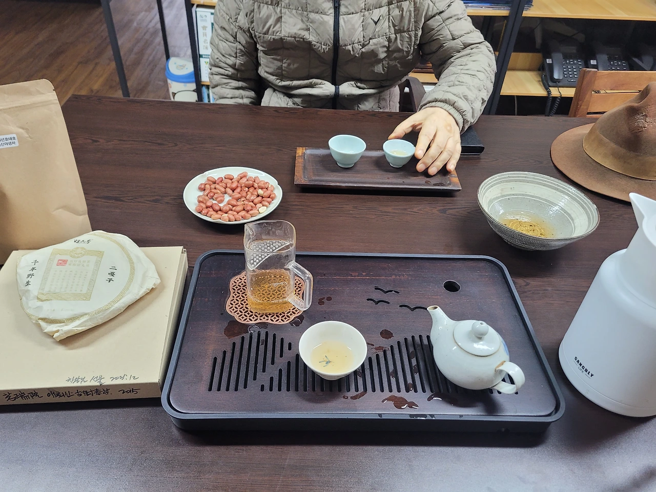 8bd51aa2fc38462193d9a1ca17087e934bbde89b