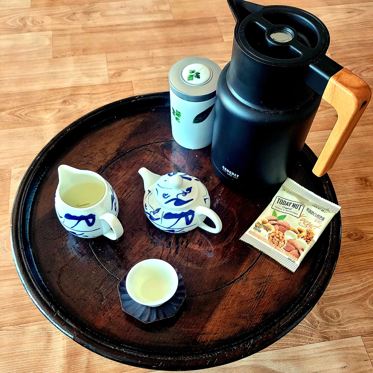 d2b3797eabe40ec48515c3c002d7f7b6852fdddb