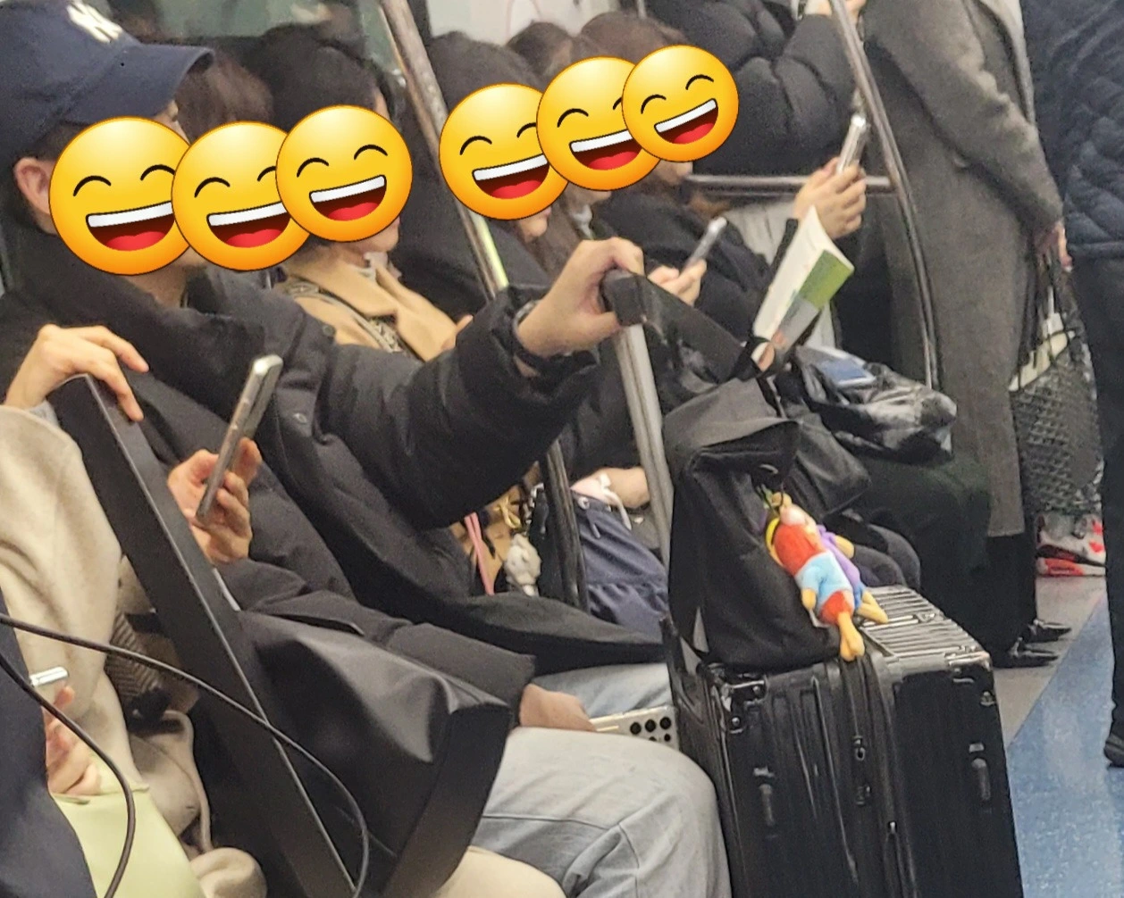 f7cc1b689cd69edff204c49843cf9fcc21553d77