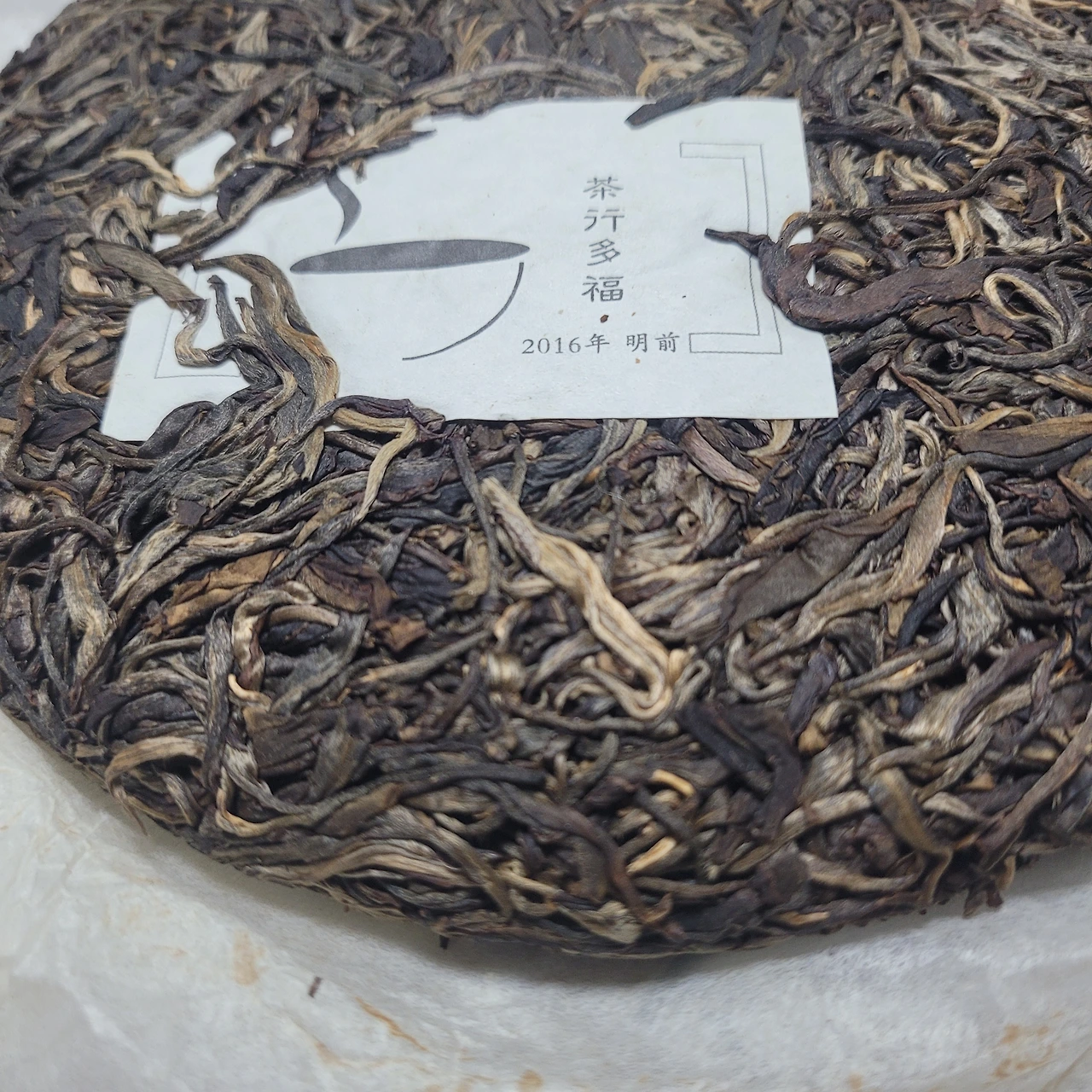 a711caa09f3aab7eb1c202eae620cccc21db8a09