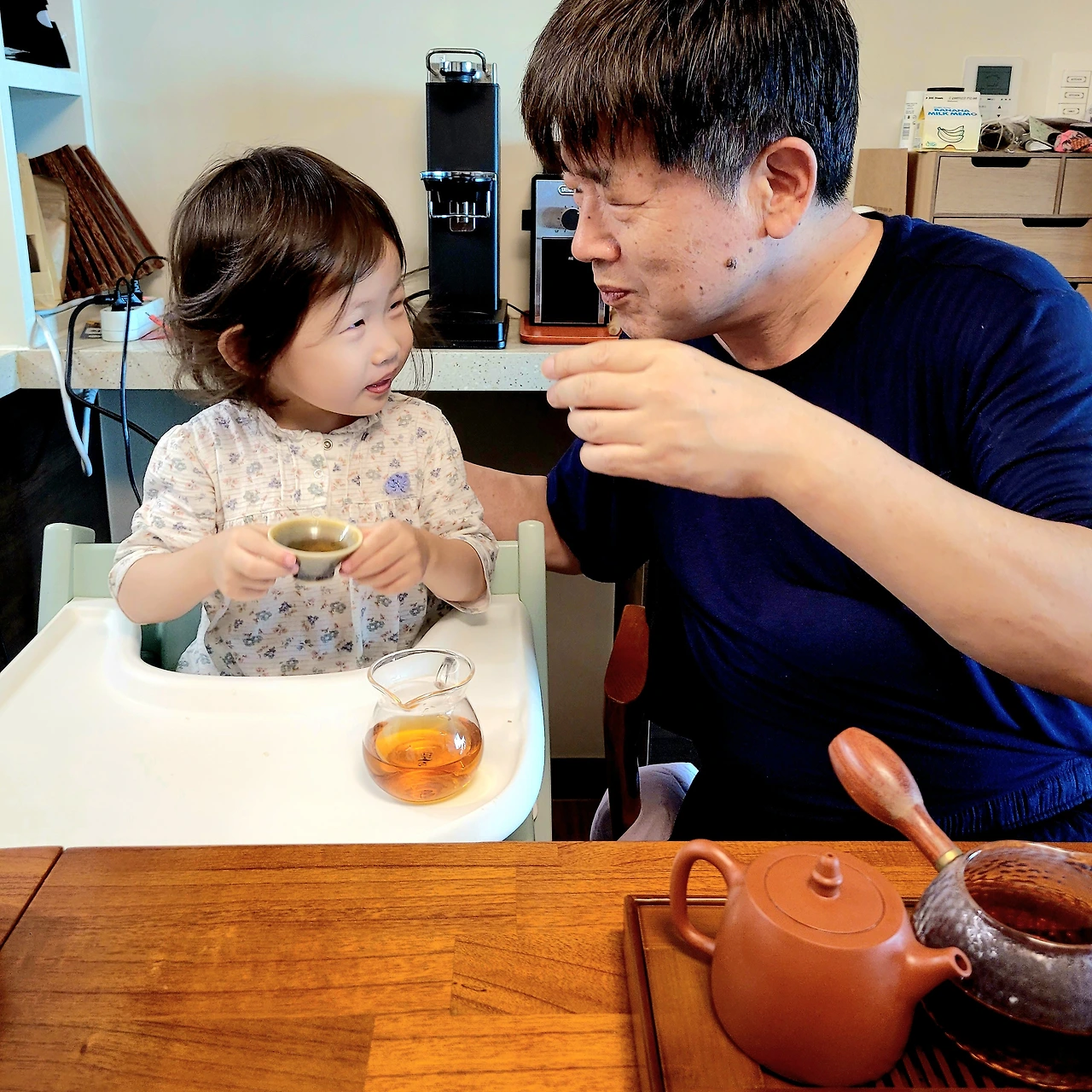 1476bca78a2ffeabf8eac800955cf4acef6099c8