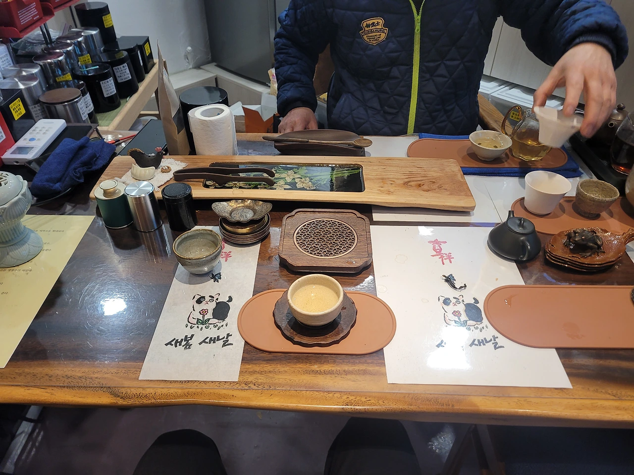 8c1c92f04a59cd02d3316762556deba50e1872db