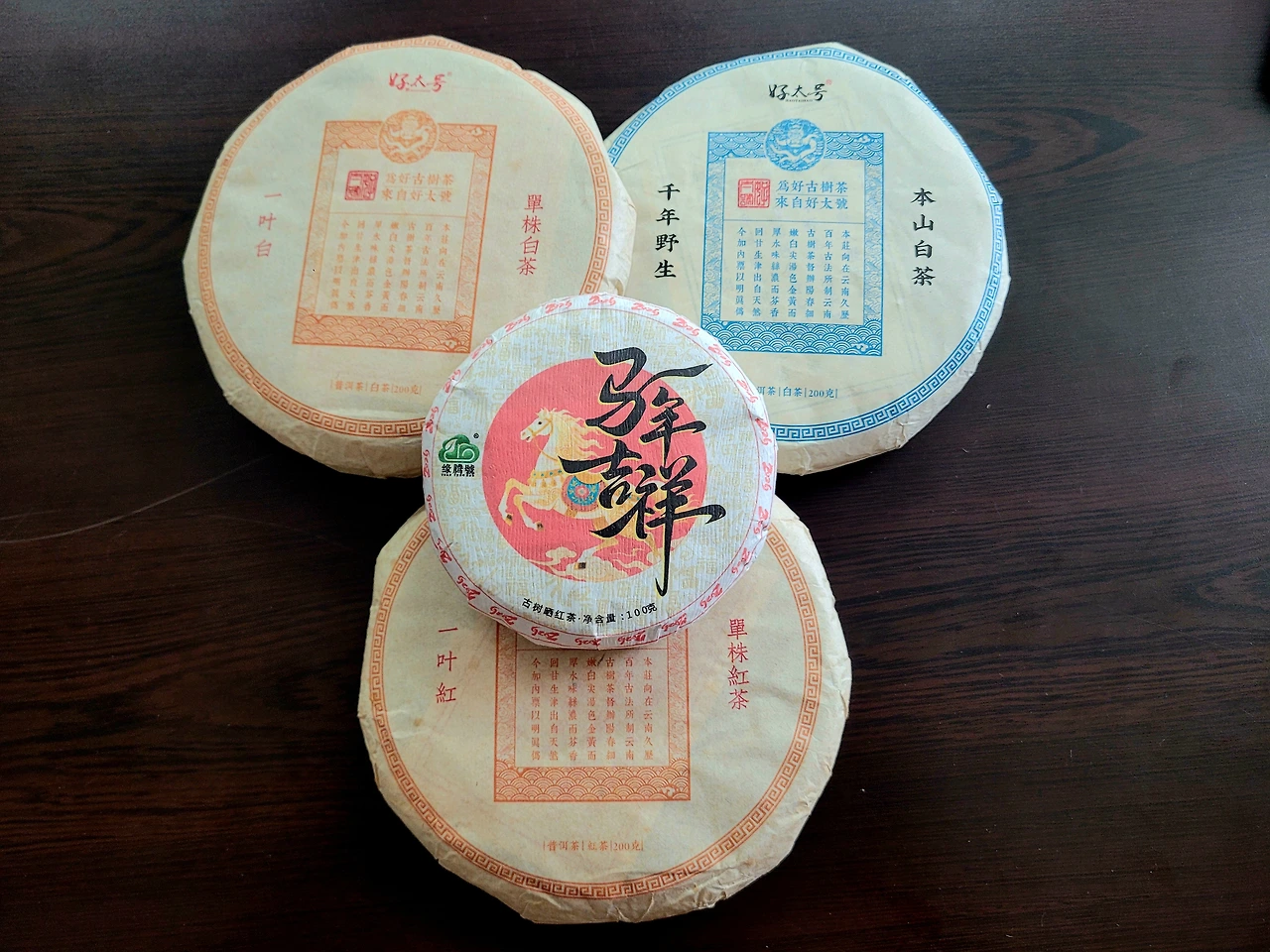 524c12d6cdd7a51d2743fb2abae21ae831ad759e