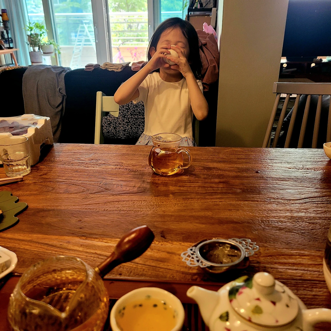 ad614e0ad018f9a2f09e4f185e43321c5c374fc6