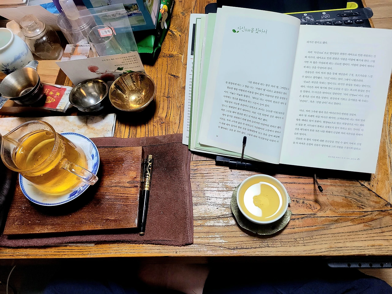 665901a1ea1627559a1a60737a1181e2c459bd6f