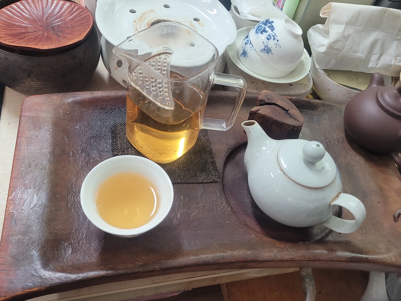 b3abf8d12cdf5888cf0396b9f1e4c60a81161c9d