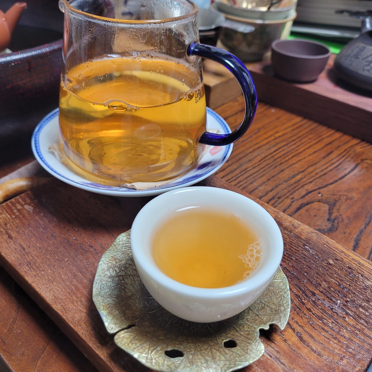 01d74cd0560963e05dae3c3270226a36c6d36bd5