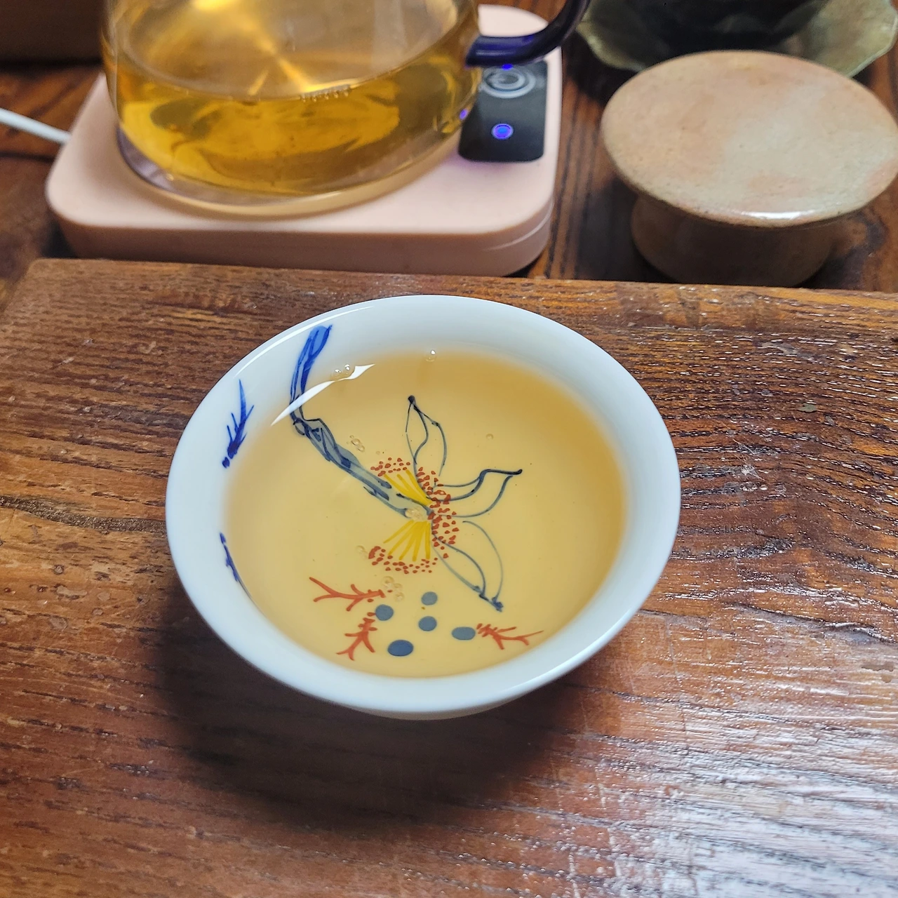 bac29536ad15929c0301ba02d0d88538ba36361d