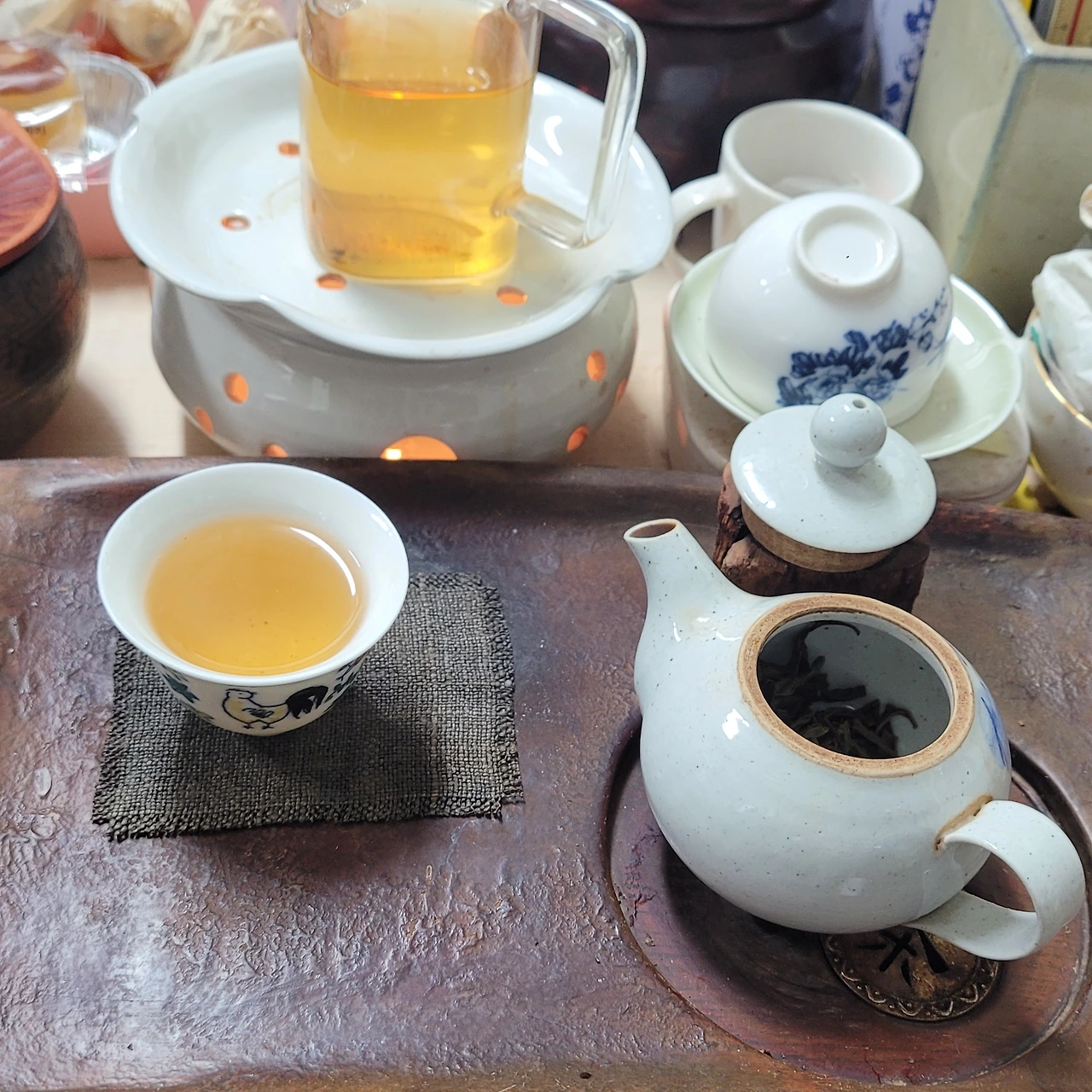 660c3084a81afc51db7b11aad6effafeed4ec176