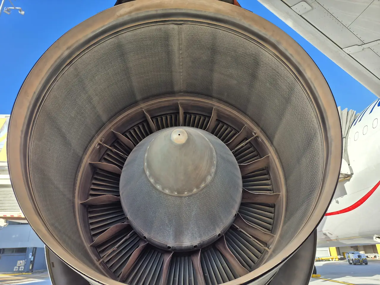 WhatsApp Image 2026-01-26 at 9.33.34 AM.jpeg