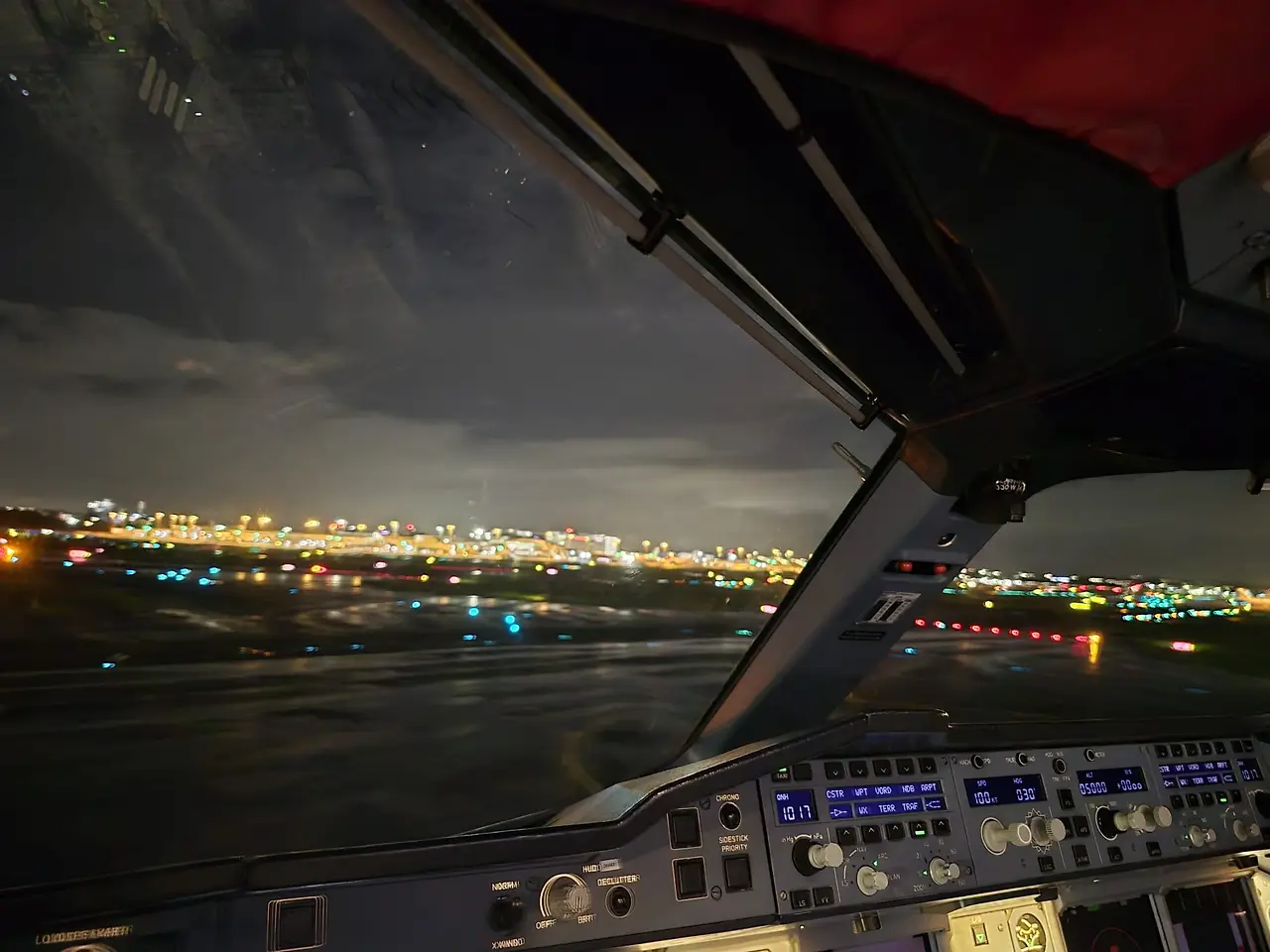 WhatsApp Image 2026-03-04 at 12.24.36 AM.jpeg