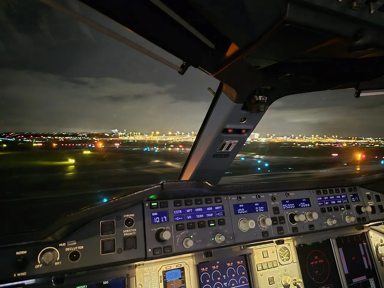 WhatsApp Image 2026-03-04 at 12.24.37 AM.jpeg