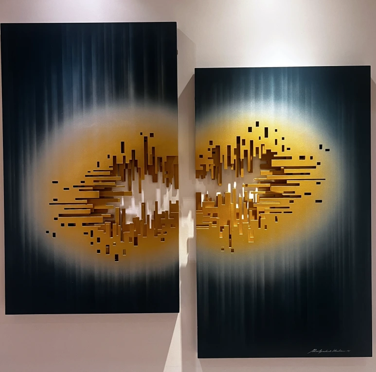 SE-72f57f5c-4322-4588-99a7-9cb2939fda38.png?type=w773