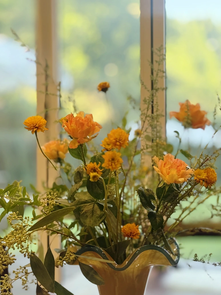 SE-0660f790-ad67-4dbb-aae7-b3b242f11a40.png?type=w773