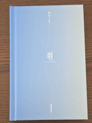 img.png?credential=yqXZFxpELC7KVnFOS48ylbz2pIh7yKj8&expires=1774969199&allow_ip=&allow_referer=&signature=nOC76kagBBPWMLOUXb36eYGHMkE%3D