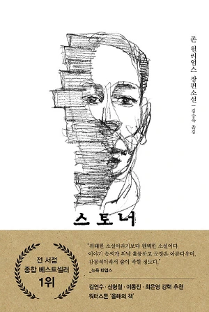 img.jpg?credential=yqXZFxpELC7KVnFOS48ylbz2pIh7yKj8&expires=1772290799&allow_ip=&allow_referer=&signature=6D1jThMy1wHsBBxRdlGky%2BxdRRw%3D