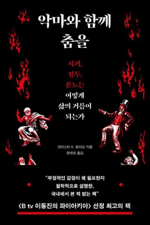 img.png?credential=yqXZFxpELC7KVnFOS48ylbz2pIh7yKj8&expires=1772290799&allow_ip=&allow_referer=&signature=xxs3yG0gmr3wmyVbyvsaV78mmeA%3D