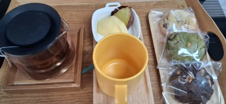 900%EF%BC%BF1772615298142.jpg?type=w773