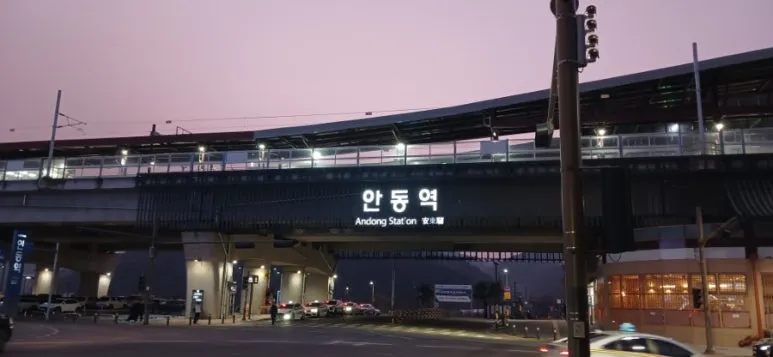 900%EF%BC%BF20260115%EF%BC%BF174919.jpg?type=w773