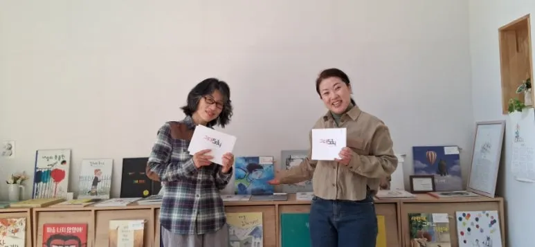 900%EF%BC%BF20260304%EF%BC%BF132054.jpg?type=w773