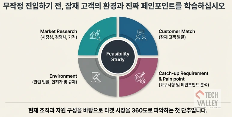 %EC%8A%A4%ED%81%AC%EB%A6%B0%EC%83%B7_2026-03-08_172647.png?type=w773