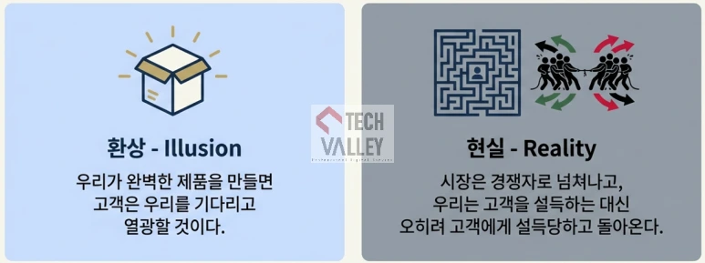 %EC%8A%A4%ED%81%AC%EB%A6%B0%EC%83%B7_2026-03-01_175509.png?type=w773