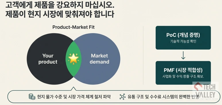 %EC%8A%A4%ED%81%AC%EB%A6%B0%EC%83%B7_2026-03-08_172714.png?type=w773