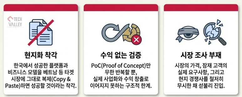 %EC%8A%A4%ED%81%AC%EB%A6%B0%EC%83%B7_2026-03-01_175952.png?type=w773